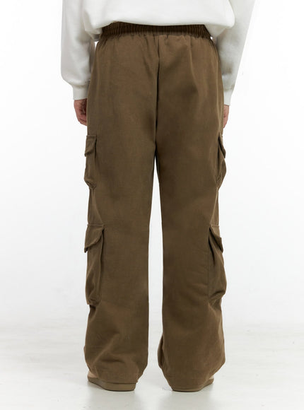 mens-wide-fit-cargo-pants-in422