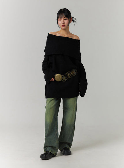 boho-ethnic-wide-belt-cj422