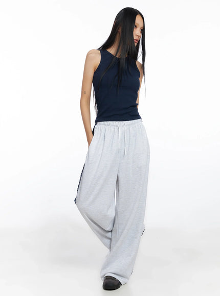 relaxed-fit-denim-stripe-sweatpants-co517