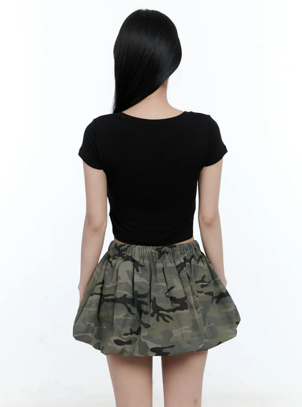 v-neck-cropped-tee-cl530