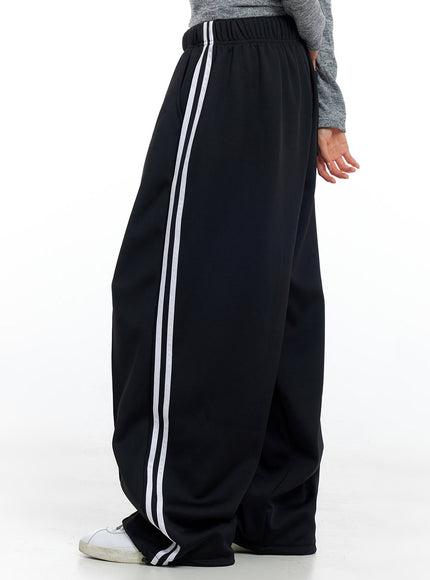 basic-track-sweatpants-co425