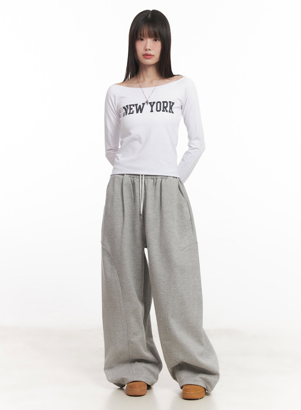 unisex-relaxed-fit-oversized-sweatpants-cm519
