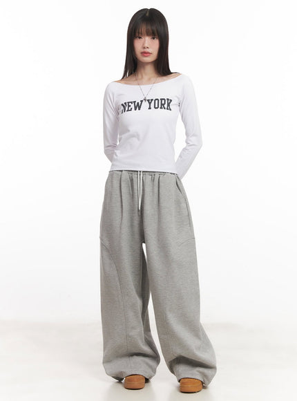 unisex-relaxed-fit-oversized-sweatpants-cm519
