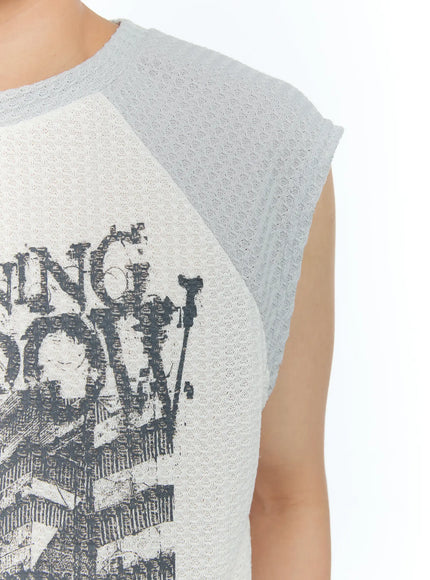 mens-waffle-knit-sleeveless-tee-il517