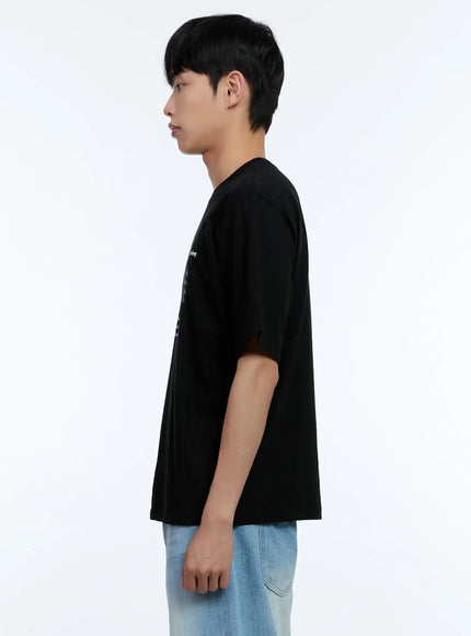 mens-blurred-graphic-tee-il517