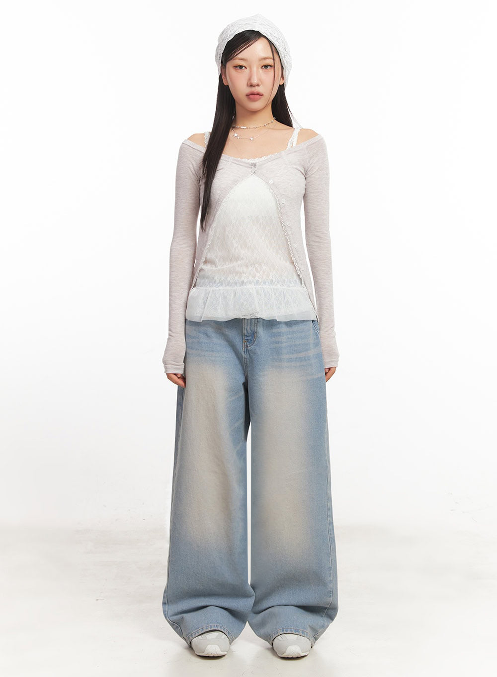 lace-buttoned-off-shoulder-cardigan-ia524