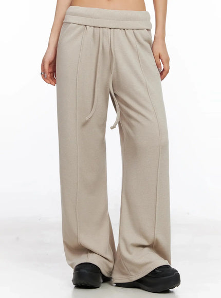 casual-wide-leg-sweatpants-ia507