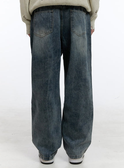 mens-loose-fit-jeans-blue-ig428