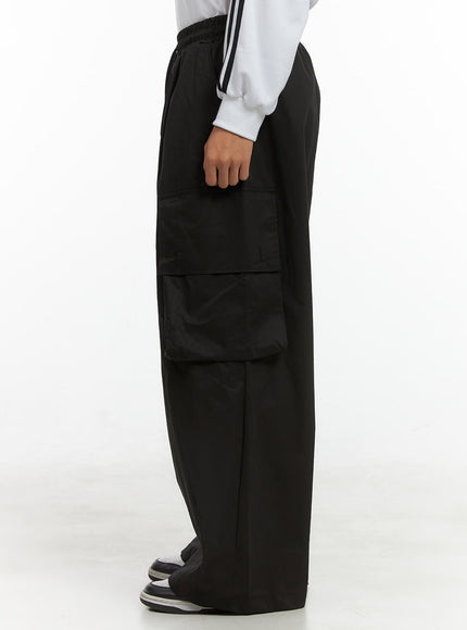mens-cargo-chic-cotton-pants-is420