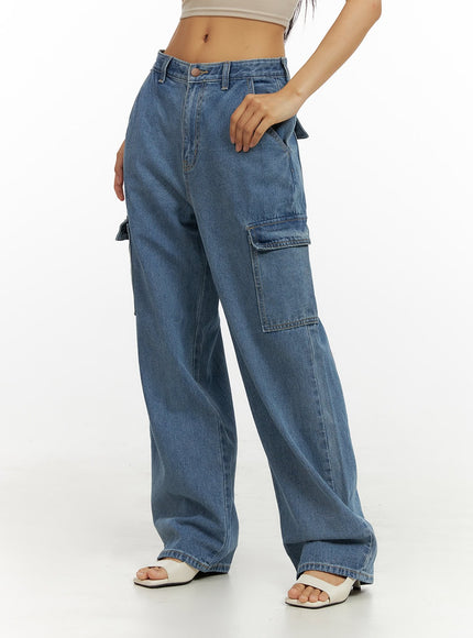low-rise-cargo-jeans-iu412