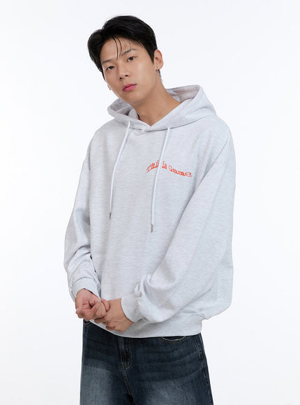 mens-lettering-oversize-hoodie-white-ig428