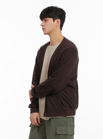 mens-solid-cotton-cardigan-ia402