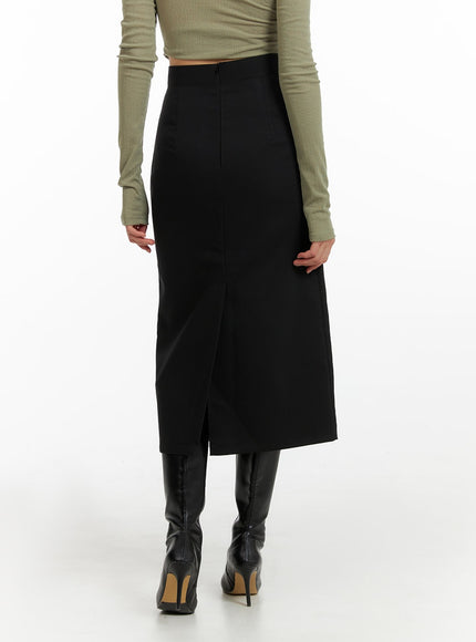 basic-maxi-skirt-im414