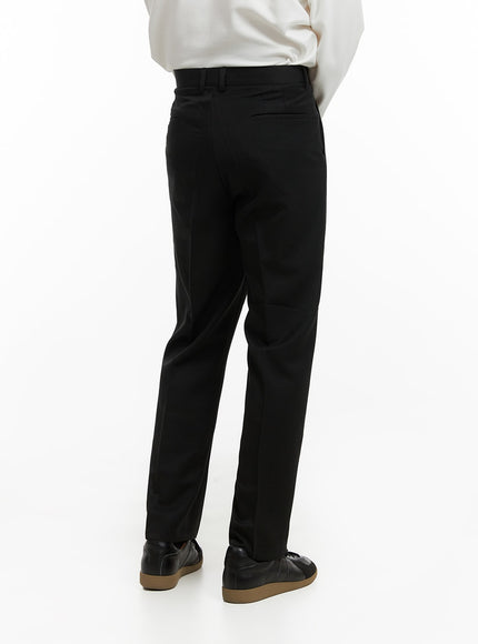 mens-solid-trousers-ia402