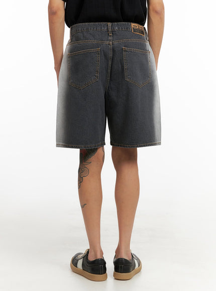 mens-denim-washed-jorts-iy416