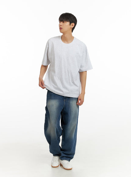 mens-basic-solid-t-shirt-iu418