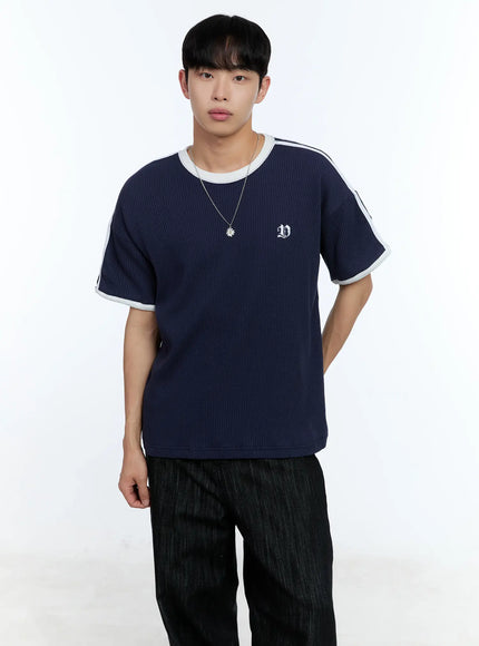 mens-dandelion-charm-necklace-il517