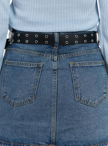 studded-buckle-belt-ij528