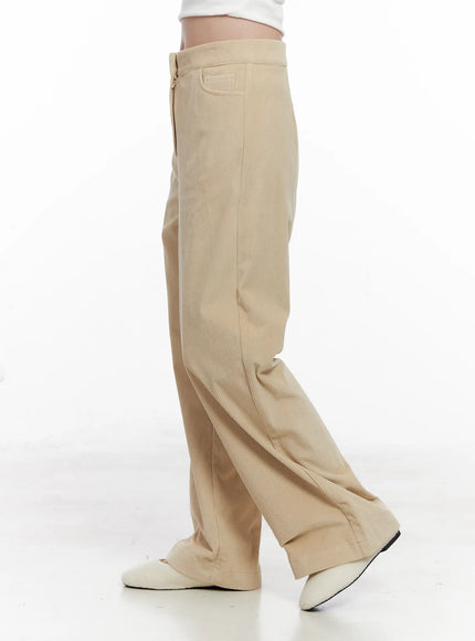 corduroy-wide-leg-pants-co524
