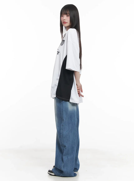 oversized-graphic-v-neck-jersey-cu518