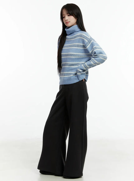wide-leg-bootcut-flared-pants-cd514
