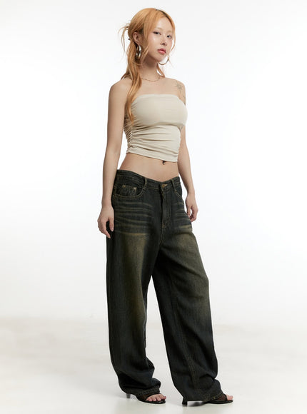 caty-washed-wide-leg-jeans-cy506