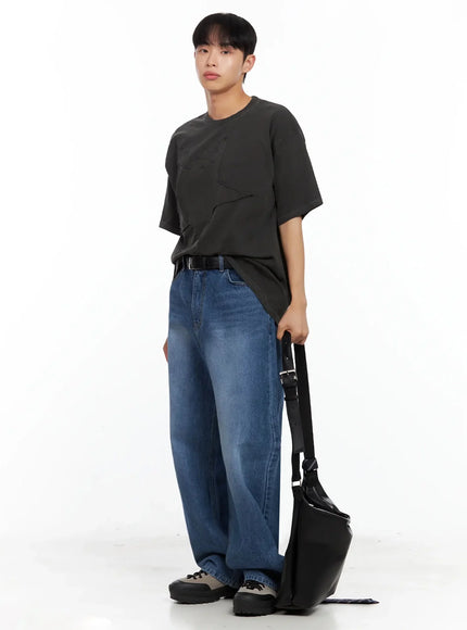 mens-classic-striped-tie-il516