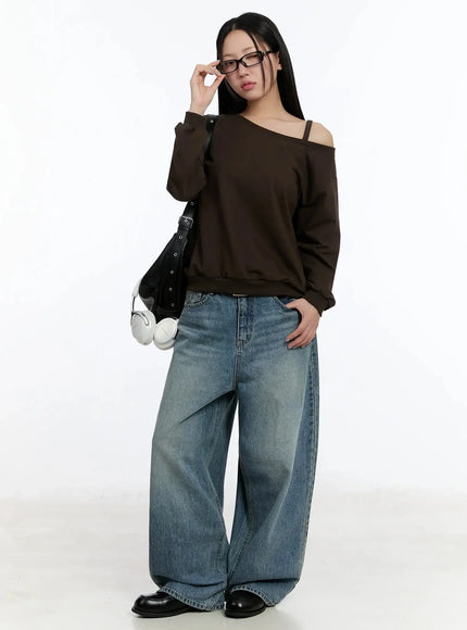 off-shoulder-simple-sweatshirt-im509