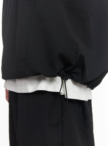 mens-oversized-t-shirt-with-pockets-ia518