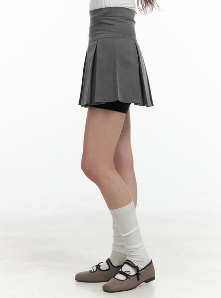 pleated-bliss-mini-skirt-og412