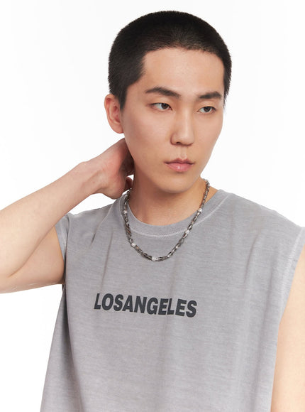 mens-beaded-necklace-iy505