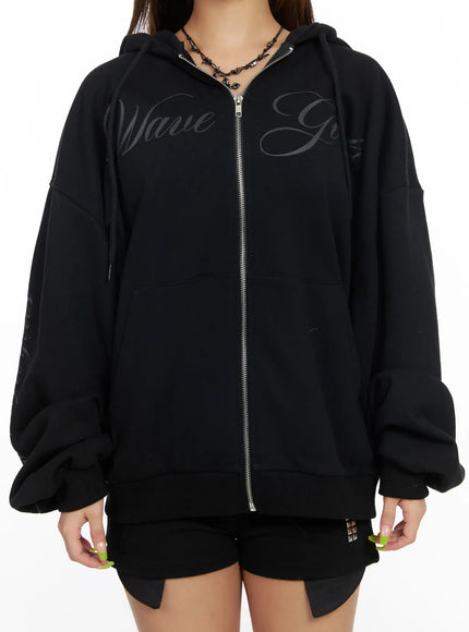 oversized-hoodie-with-graphic-text-cf513