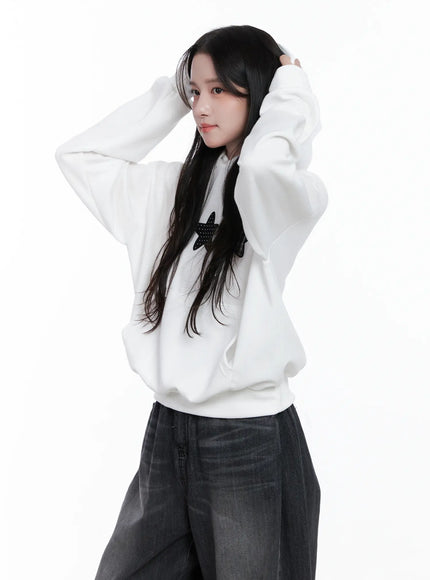 star-graphic-hoodie-cs519