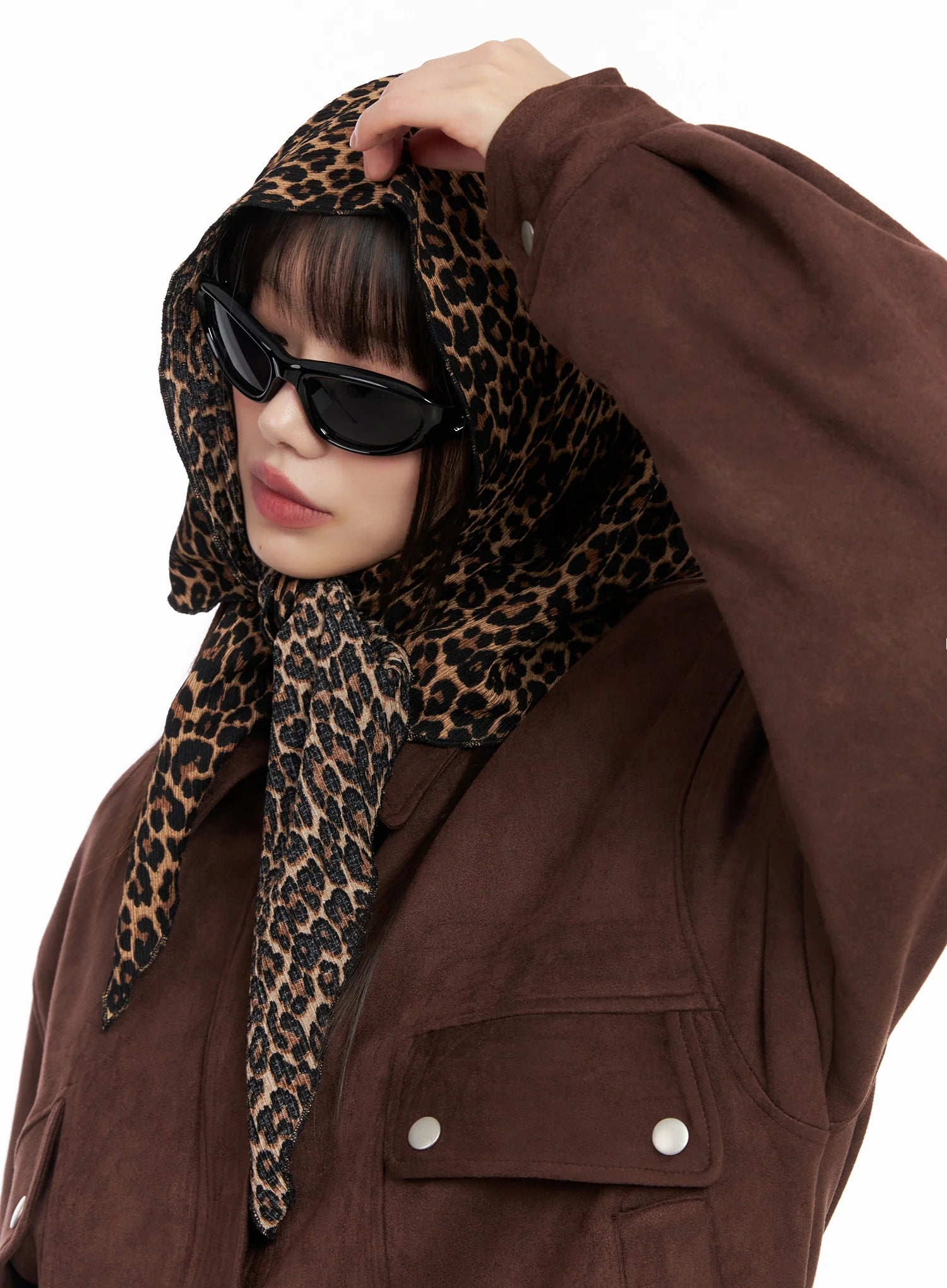 leopard-print-scarf-in503