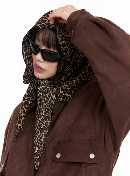 leopard-print-scarf-in503