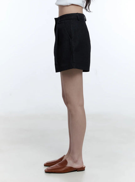 fatima-wide-fit-denim-shorts-cg513