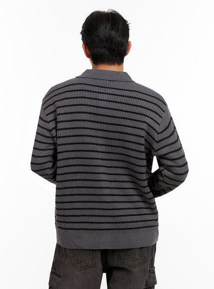 mens-striped-collared-sweater-in426