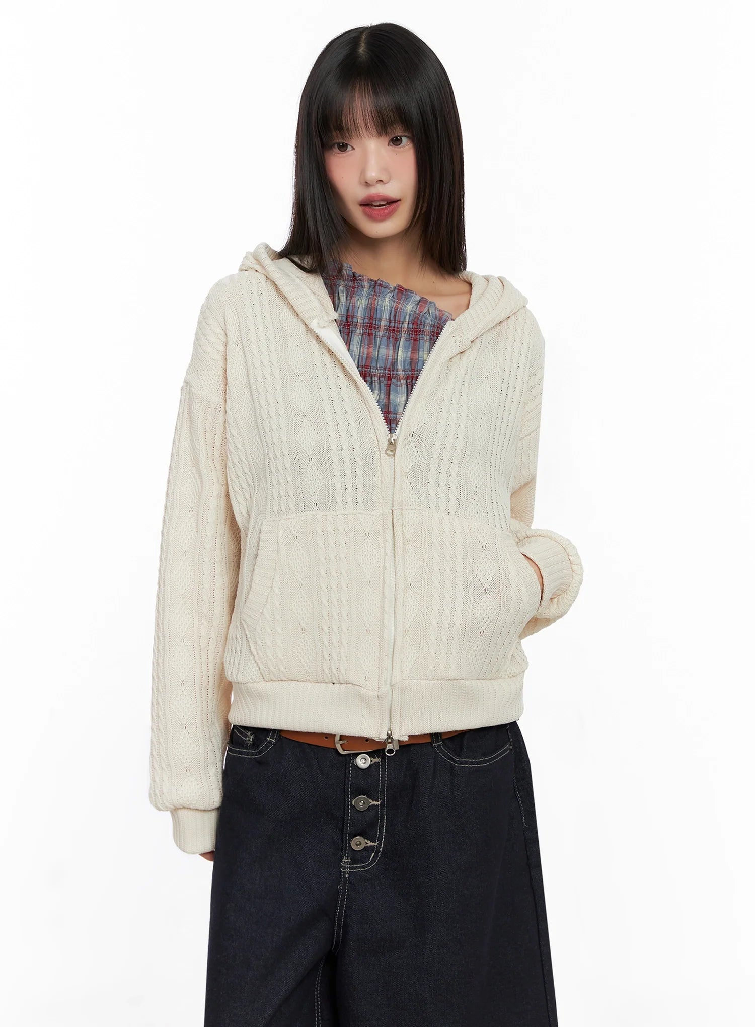 cable-knit-zip-up-hoodie-in503