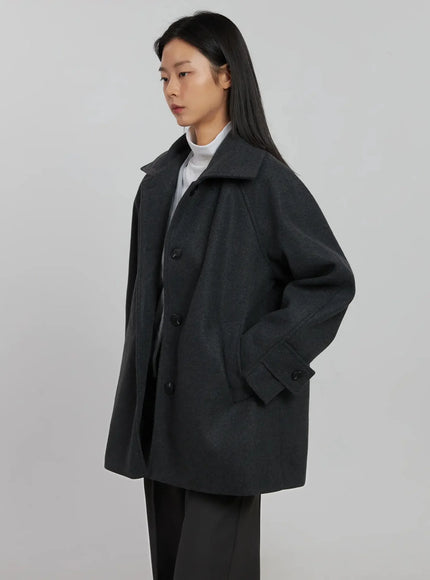 oversized-high-collar-short-coat-ij508