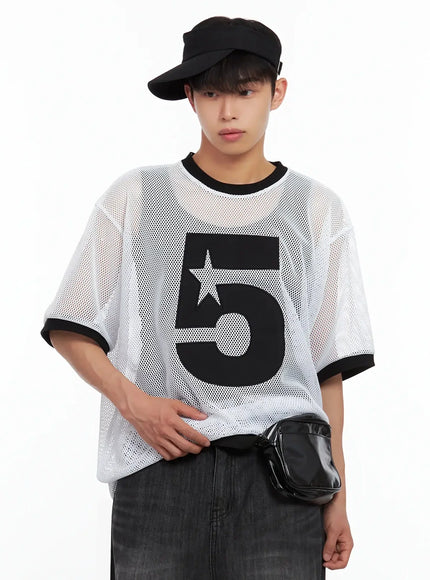 mens-mini-shoulder-bag-il516