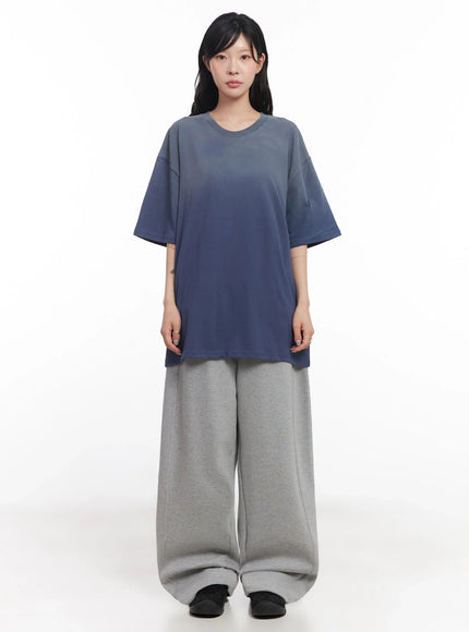 oversized-gradient-fade-t-shirt-ic503
