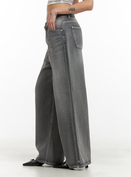 low-rise-baggy-jeans-cy431