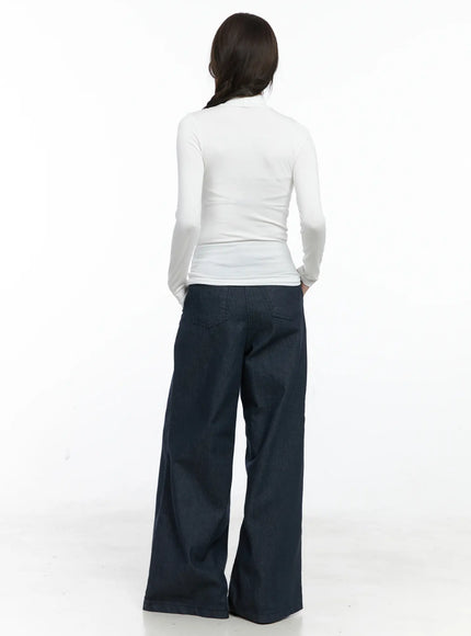 basic-mock-neck-long-sleeve-top-co503