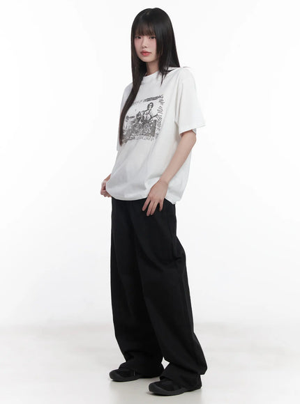 graphic-relaxed-fit-tee-cu519
