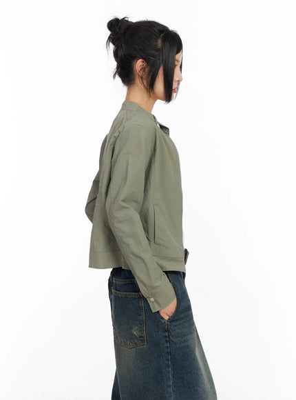 slim-biker-jacket-cm516