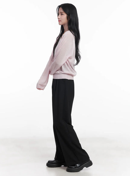 sheer-v-neck-sweater-cu523