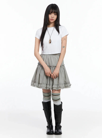 basic-crop-tee-ia523