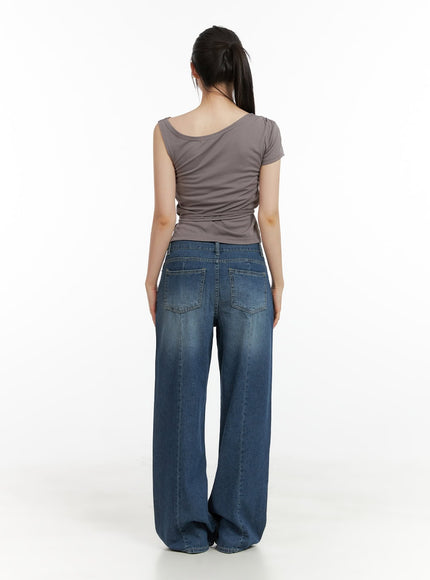 low-rise-washed-denim-baggy-jeans-cl422