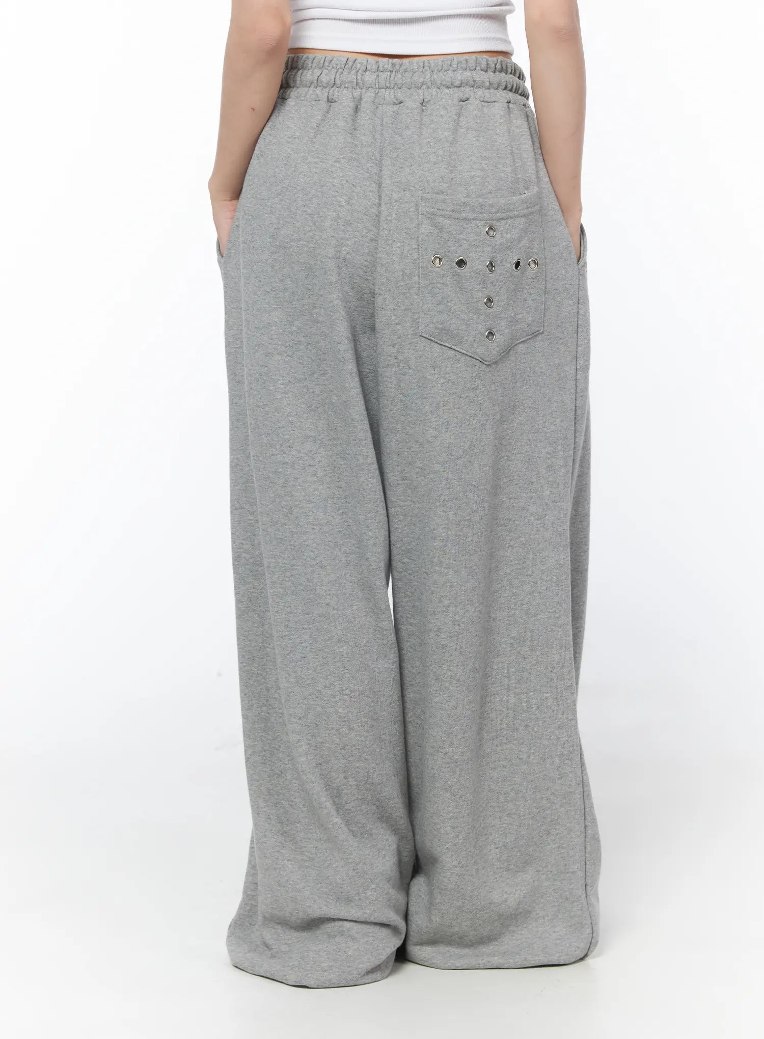 casual-printed-wide-leg-sweatpants-cy529