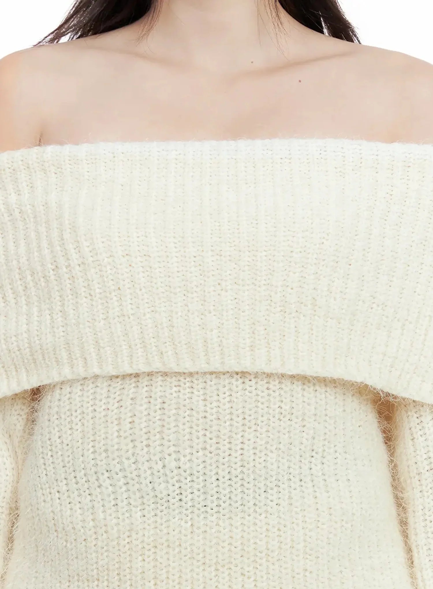 cozy-off-shoulder-knit-sweater-in514